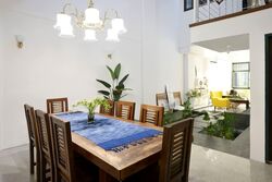 Petain Road (D8), Apartment #580186591